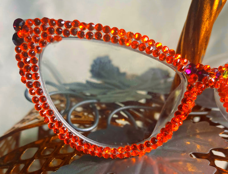 Festive & Fabulous Collection